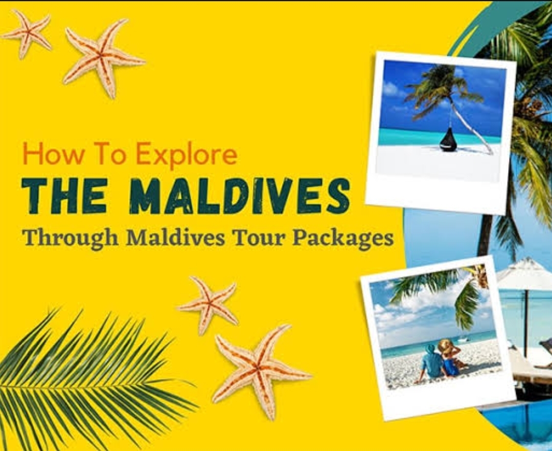 Medhufushi Island Resort - 3 Nights / 4 Days Male Honeymoon Package