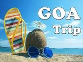 Unforgettable 2 Nights/3 Days Goa Tour