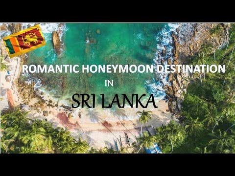 03 Nights 04 Days Tour in Sri Lanka 