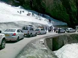  Shimla Manali and Amritsar Budget Friendly Tours